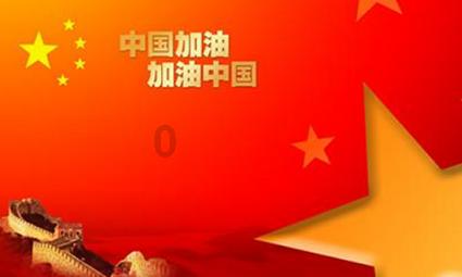 探秘神奇的《大明风华》中,汉王朱高煦是怎么死的?真的是被自己的侄子杀的吗?