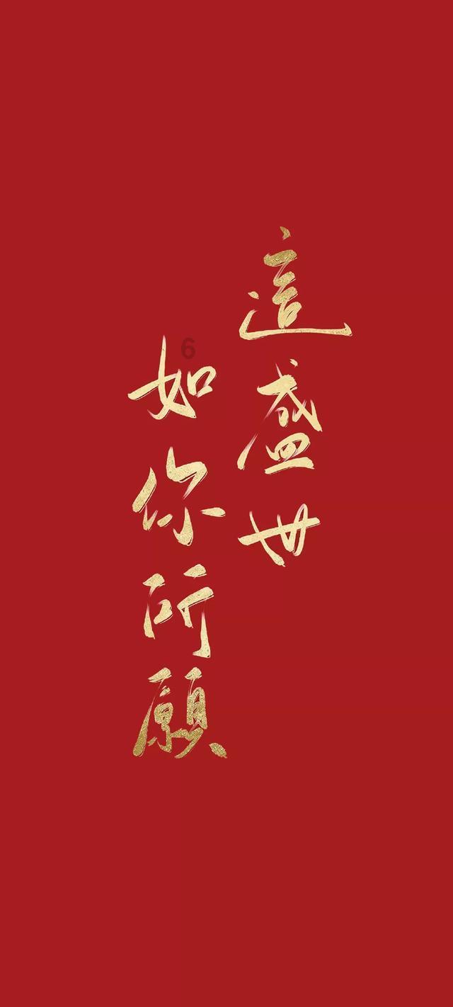 已投ICCCBDA 2022,请问会议方发过来的注册价格是不是一个人的价格呢?如果我想带一个人去现-有问必答平台